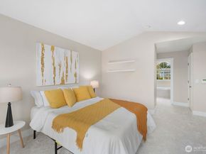 706 Bremerton Place NE, Renton WA 98059