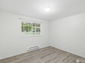 19230 Forest Park Drive NE C110, Seattle WA 98155