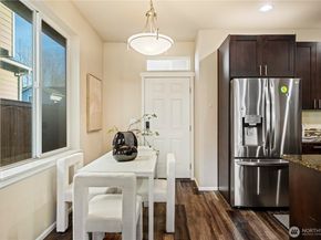 26168 21st Place S, Des Moines WA 98198