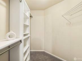 26168 21st Place S, Des Moines WA 98198