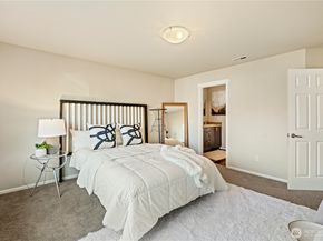 26168 21st Place S, Des Moines WA 98198