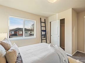 26168 21st Place S, Des Moines WA 98198