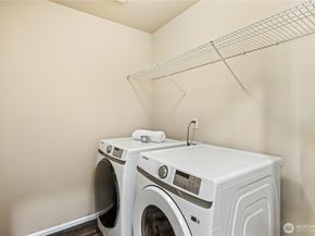 26168 21st Place S, Des Moines WA 98198