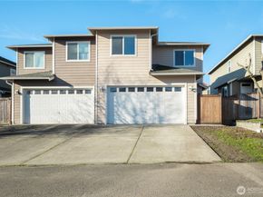 26168 21st Place S, Des Moines WA 98198