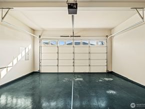 26168 21st Place S, Des Moines WA 98198