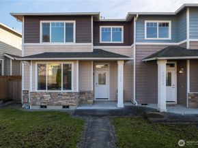 26168 21st Place S, Des Moines WA 98198