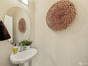 26168 21st Place S, Des Moines WA 98198