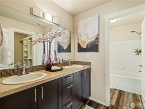 26168 21st Place S, Des Moines WA 98198