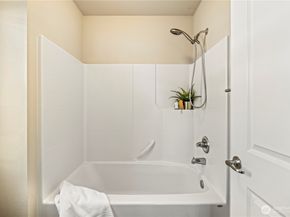 26168 21st Place S, Des Moines WA 98198