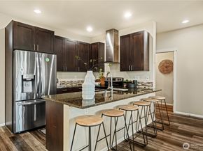 26168 21st Place S, Des Moines WA 98198