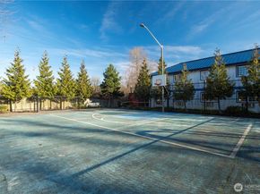 26168 21st Place S, Des Moines WA 98198