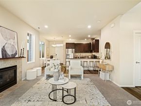 26168 21st Place S, Des Moines WA 98198