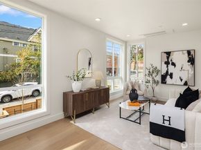 4421 2nd Avenue NE, Seattle WA 98105