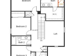 10413 6th Place SE SW 01, Lake Stevens WA 98258