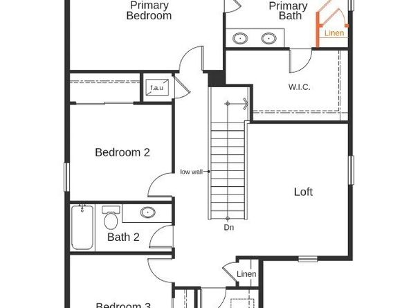 10413 6th Place SE SW 01, Lake Stevens WA 98258