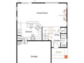 10413 6th Place SE SW 01, Lake Stevens WA 98258