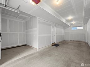 7629 NE 122nd Court 7, Kirkland WA 98034