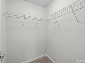 7629 NE 122nd Court 7, Kirkland WA 98034