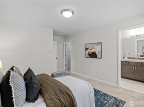 7629 NE 122nd Court 7, Kirkland WA 98034