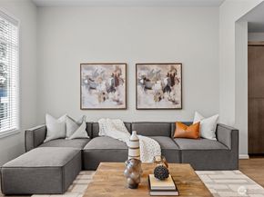 7629 NE 122nd Court 7, Kirkland WA 98034