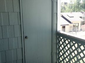 3430 I Street NE K204, Auburn WA 98002