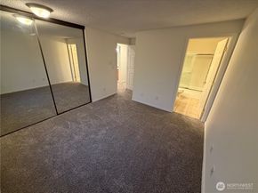 3430 I Street NE K204, Auburn WA 98002