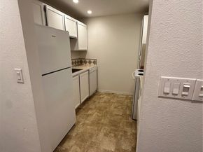 3430 I Street NE K204, Auburn WA 98002