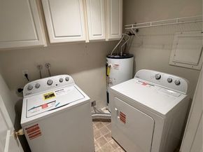 3430 I Street NE K204, Auburn WA 98002