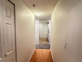 3430 I Street NE K204, Auburn WA 98002