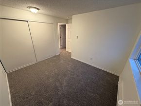 3430 I Street NE K204, Auburn WA 98002