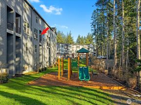 13717 Admiralty Way G4, Lynnwood WA 98087