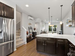 13717 Admiralty Way G4, Lynnwood WA 98087