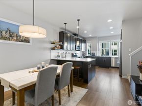 13717 Admiralty Way G4, Lynnwood WA 98087