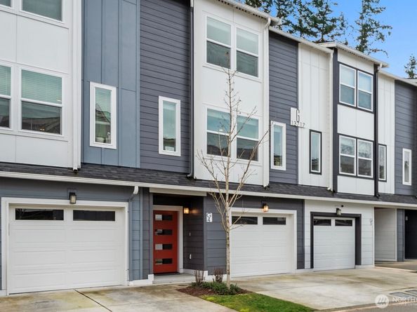 13717 Admiralty Way G4, Lynnwood WA 98087