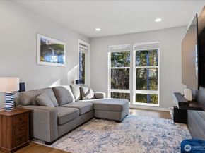 13717 Admiralty Way G4, Lynnwood WA 98087