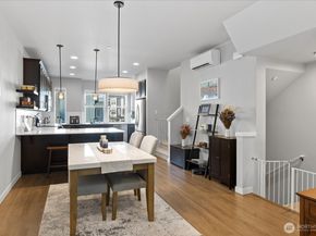 13717 Admiralty Way G4, Lynnwood WA 98087