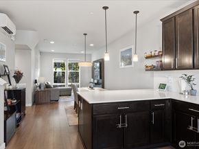 13717 Admiralty Way G4, Lynnwood WA 98087