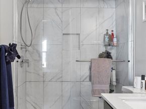 13717 Admiralty Way G4, Lynnwood WA 98087