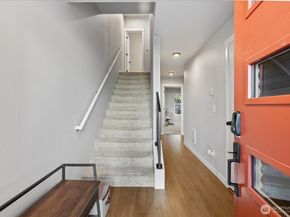 13717 Admiralty Way G4, Lynnwood WA 98087