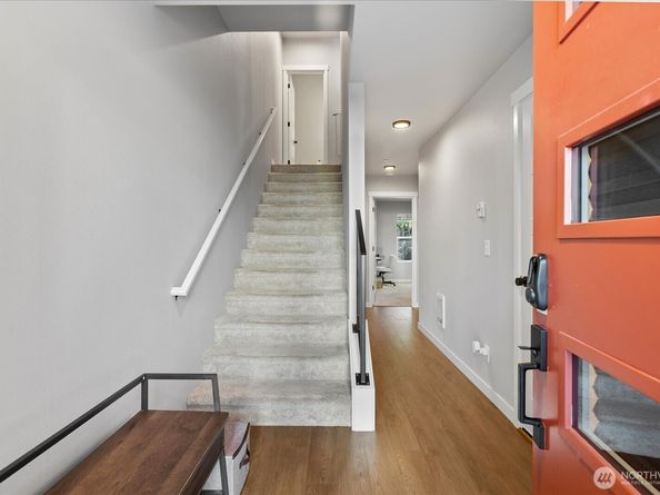 13717 Admiralty Way G4, Lynnwood WA 98087