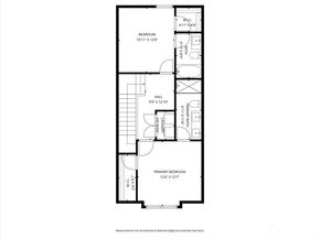 13717 Admiralty Way G4, Lynnwood WA 98087