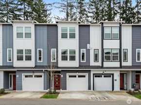 13717 Admiralty Way G4, Lynnwood WA 98087