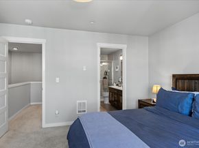 13717 Admiralty Way G4, Lynnwood WA 98087