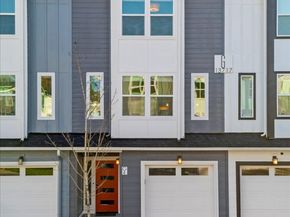 13717 Admiralty Way G4, Lynnwood WA 98087