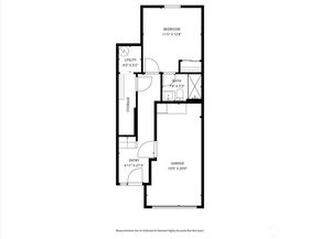 13717 Admiralty Way G4, Lynnwood WA 98087