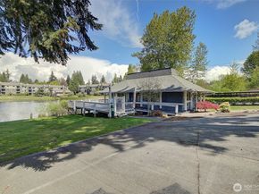 747 75th Street SE B203, Everett WA 98203