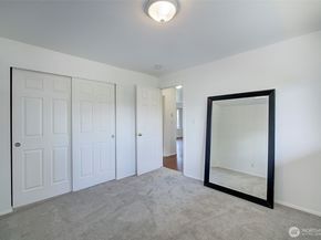 747 75th Street SE B203, Everett WA 98203