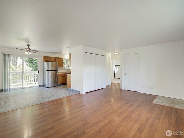 747 75th Street SE B203, Everett WA 98203