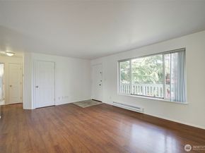 747 75th Street SE B203, Everett WA 98203