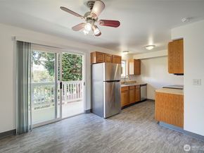 747 75th Street SE B203, Everett WA 98203